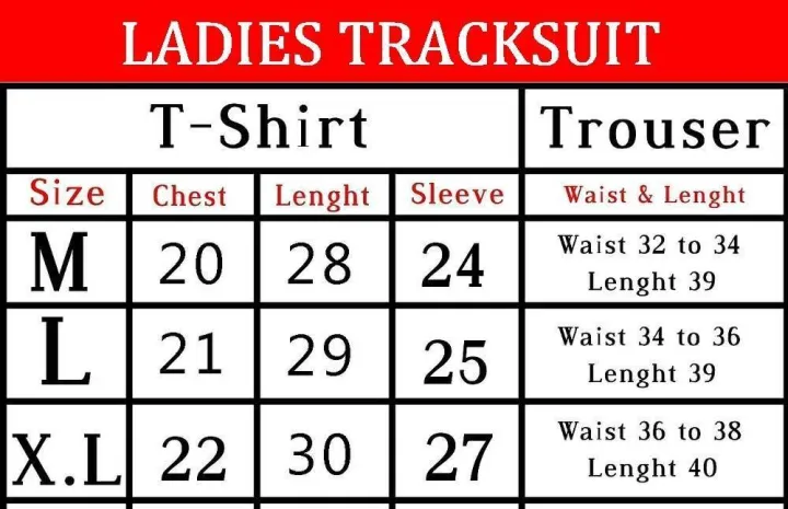 Men's%20Silk%20Satin%20Sleepwear%20Set%20%E2%80%93%20Shirt%20&%20Trouser,%20Sizes%20S%20to%20XL,%20Affordable%20Luxury%20-%20Men's%20Premium%20Silk%20Satin%20Fabric%20-%20Men's%20Silk%20Satin%20pajama%20set%20-%20Men's%20luxury%20silk%20satin%20pajamas%20and%20Sleepwear%20Set%20-%20Image%206