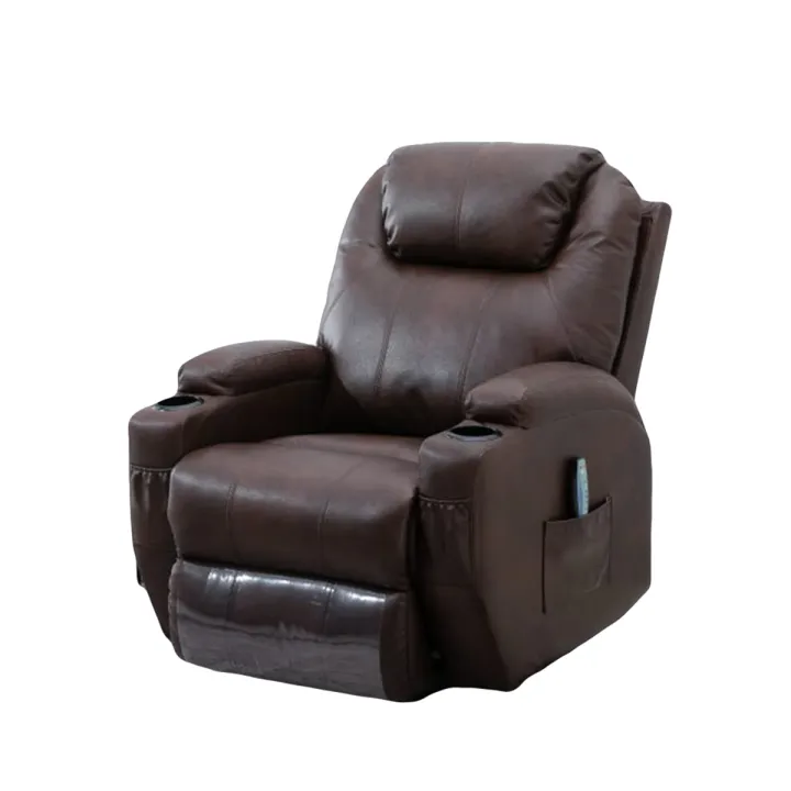 SIGNATURE%20SERIES%20-%20ELECTRIC%20RECLINER%20SOFA%20WITH%20HEATING%20AND%20VIBRATION%20-%20WITH%20&%20WITHOUT%20ROCKING%20AND%20ROTATION%20OPTIONS%20-%20Image%208
