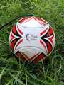 SenseBall Soccer Kick Trainer - The Smart Soccer Ball Trainer Used by Professionals – This Football Improve Your Soccer Skills and Become a Two-Footed Player. 