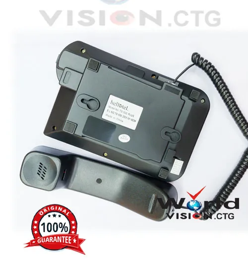 Loud%20Speaker%20%20PTCL%20Telephone%2030%20Days%20Warranty%20Set%20Landline%20Caller%20ID%20Display%20Desktop%20Home%20Hotel%20Wired%20Office%20Landline%20Telephone%20Phone%20LCD%20Display%20Screen%20Redial%20Flash%20and%20Pre%20Dialing%20Function%20Wall%20Mountable%20Black%20Or%20White%20-%20Image%205