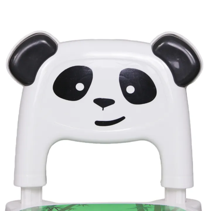 Panda%20Children%20Table%20and%20Chair%20Set%20(2%20Chairs%20Included)%20For%20Kids%20Ideal%20For%20Arts%20&%20Crafts%20Snack%20Time%20Homeschooling%20Homework%20&%20More%20-%20Image%206
