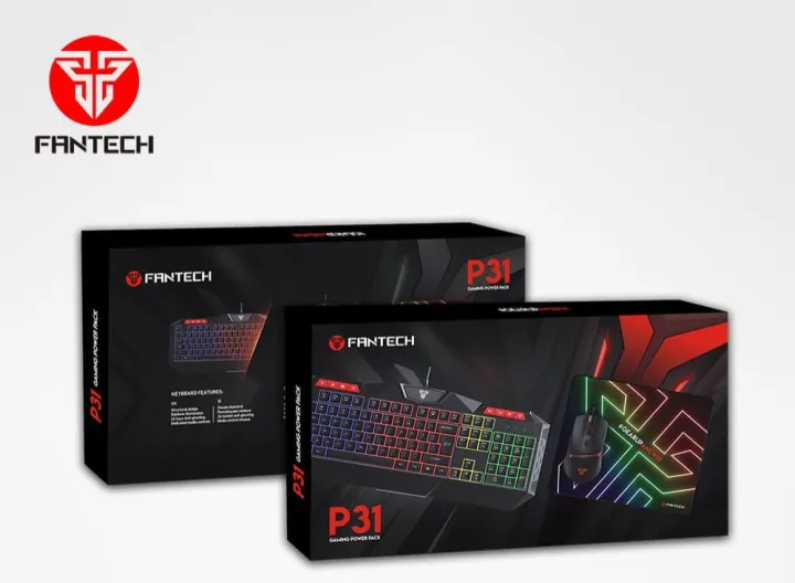 FANTECH%20P31%20RGB%20Gaming%20Keyboard-%20Mouse-Speed%20Type-Mousepad%20Combo%20-%20Image%205