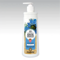 Soft touch keratin shampoo+conditioner each 500ML. 