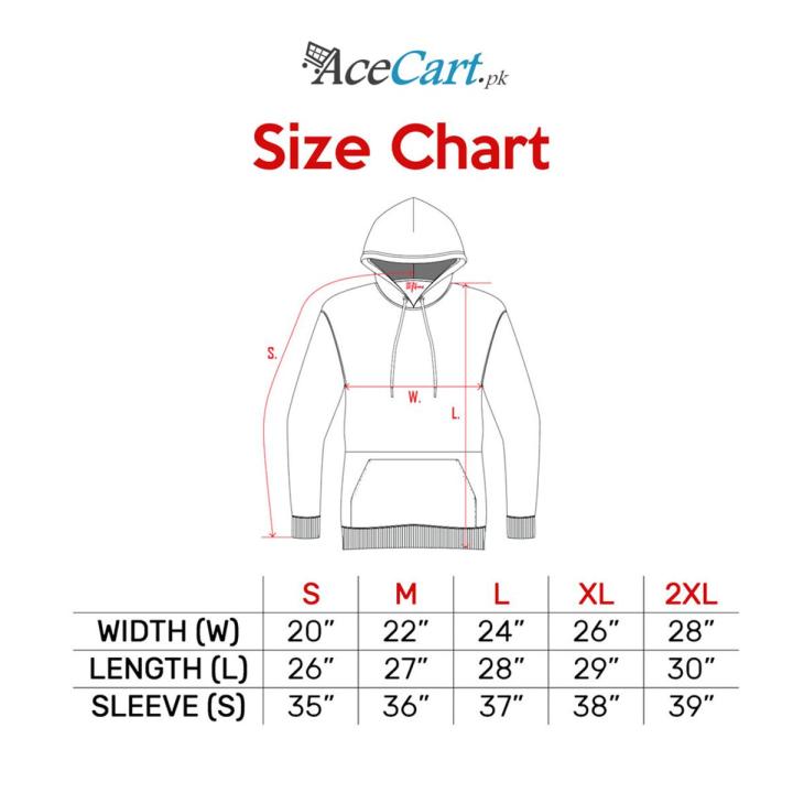 Fashion Apparel  11.11 Meow Sleeve Print Hoodie Black
