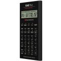 Texas Instruments BA-II Plus Advanced Financial Professional Calculator. 