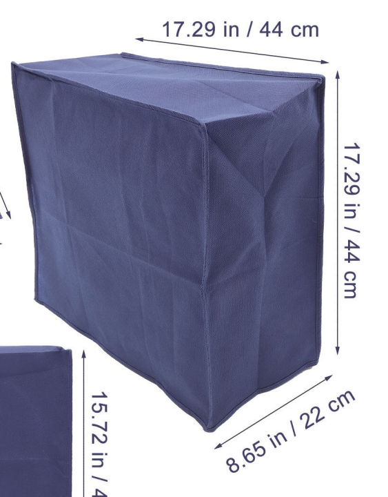 3%20Pieces%20Computer%20Dust%20Cover%20Monitor%20+%20Keyboard+%20Computer%20Host%20Pc%20Dust%20Proof%20Computer%20Covers%20Case%20Computer%20Dust%20Cover%20-%20Image%207