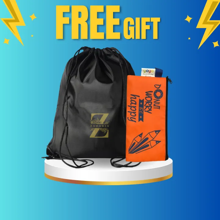 Goldfish%20Nursery%20School%20Bundle%20-%20School%20Stationery%20-%20With%20Free%20Pouch%20And%20High%20Quality%20Drawstring%20Bag%20-%20Stationery%20Set%20-%2012%20Items%20-%20School%20Course%20Stationery%20-%20Image%203