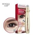 BIOAQUA Anti-Wrinkle Roll-On Eye Ball For Dark Circle Skin Care 15ml BQY51261. 