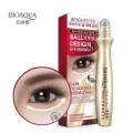 BIOAQUA Anti-Wrinkle Roll-On Eye Ball For Dark Circle Skin Care 15ml BQY51261. 