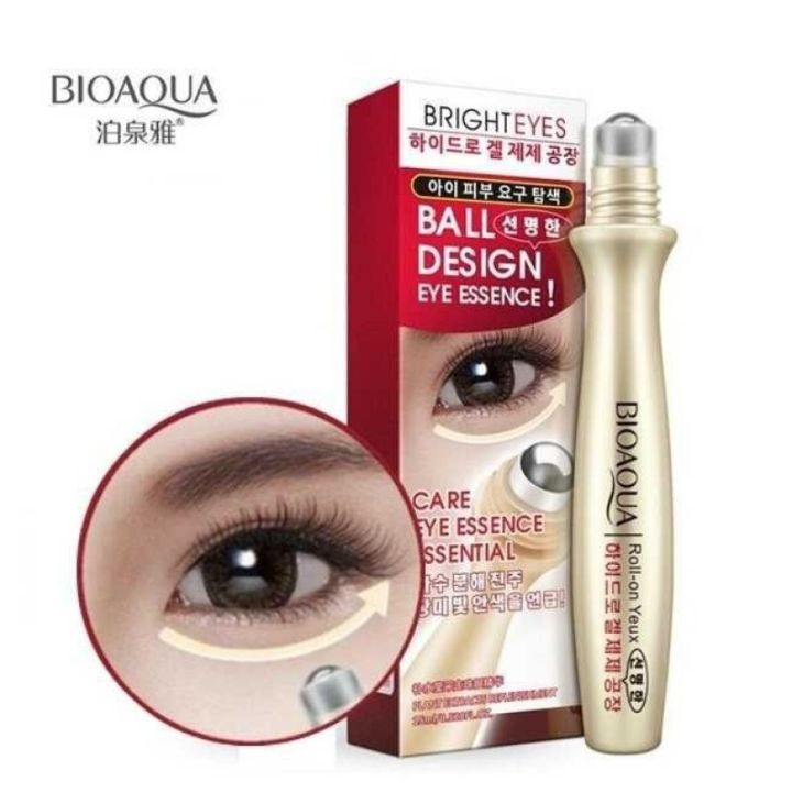 BIOAQUA%20Anti-Wrinkle%20Roll-On%20Eye%20Ball%20For%20Dark%20Circle%20Skin%20Care%2015ml%20BQY51261%20-%20Image%206