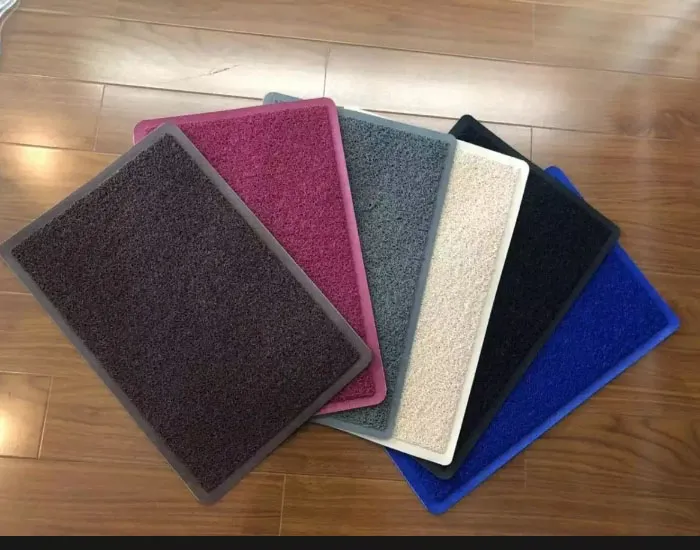 Pack%20of%202%20-%20Grass%20Rubber%20Door%20Foot%20Mat%20-%20MultiColor%20-%20Image%203