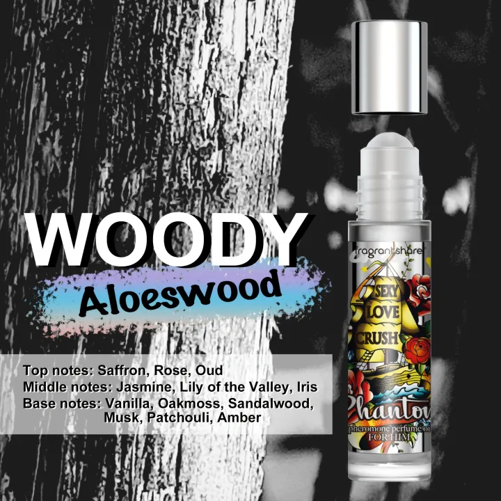 Aloeswoody%20Pheromone%20Perfume%20for%20Men%20-%20Long%20Lasting%2025%25%20Scent%20Concentration%20-%20Image%206