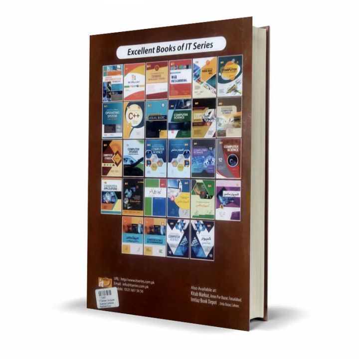 Computer%20Science%20Practical%20Note%20Book%20ICS%2011%20and%2012%20by%20Tariq%20Mahmood%20Complete%20Lab%20Guide%20Covering%20Programming%20Fundamentals%20Algorithms%20Flowcharts%20Practical%20Exercises%20and%20Exam%20Preparation%20for%20Intermediate%20Students%20-%20Image%204