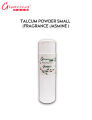 Glamorous Face Perfumed Talcum Powder Small Nourish And Softness Your Skin Freshening. 