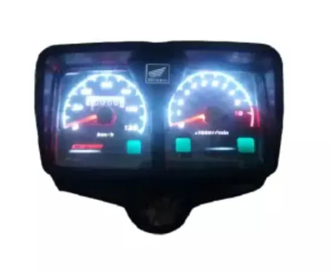 LED%20Backlight%20Meter%20Speedometer%20for%20CG%20125%20Motorcycle%20Universal%20Fitting%20-%20Image%206