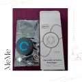 EMS Mini butterfly Body Massager with FREE GIFT of massager pad. 