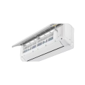 Gree GS-18ZITH2W-T3 Zeno Inverter AC 1.5 Ton Heat & Cool T3 Compressor WiFi Smart G-10 Inverter R32 Gas Energy Saving Air Conditioner Pakistan. 