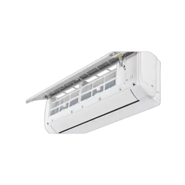Gree%20GS-18ZITH2W-T3%20Zeno%20Inverter%20AC%201.5%20Ton%20Heat%20&%20Cool%20T3%20Compressor%20WiFi%20Smart%20G-10%20Inverter%20R32%20Gas%20Energy%20Saving%20Air%20Conditioner%20Pakistan%20-%20Image%203