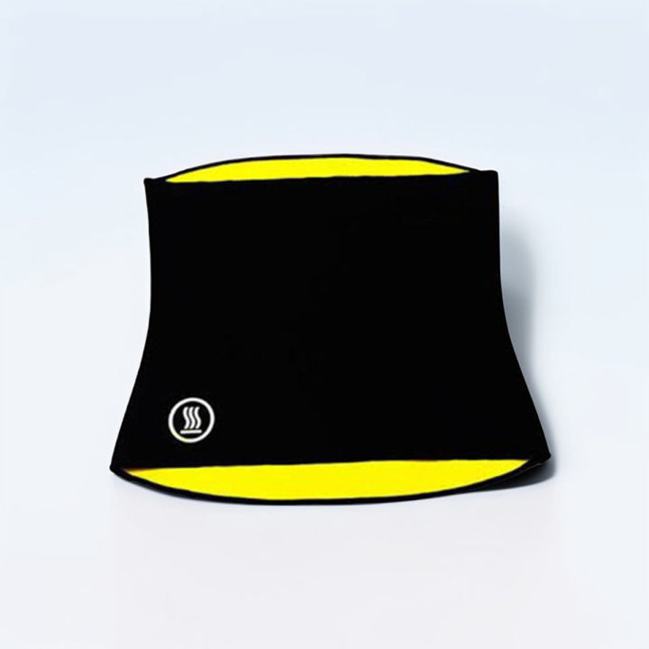 Hot%20Shaper%20Belt%20for%20Women%20&%20Men%20-%20Sweat%20and%20Slimming%20Waist%20Belt%20-%20Image%202