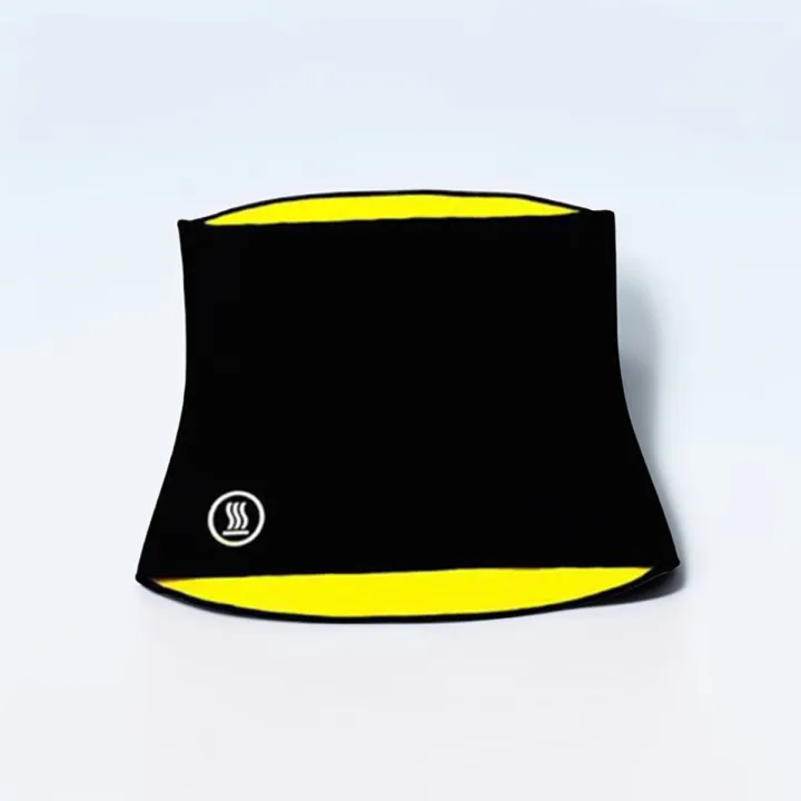 Hot%20Shaper%20Belt%20for%20Women%20&%20Men%20-%20Sweat%20and%20Slimming%20Waist%20Belt%20-%20Image%202