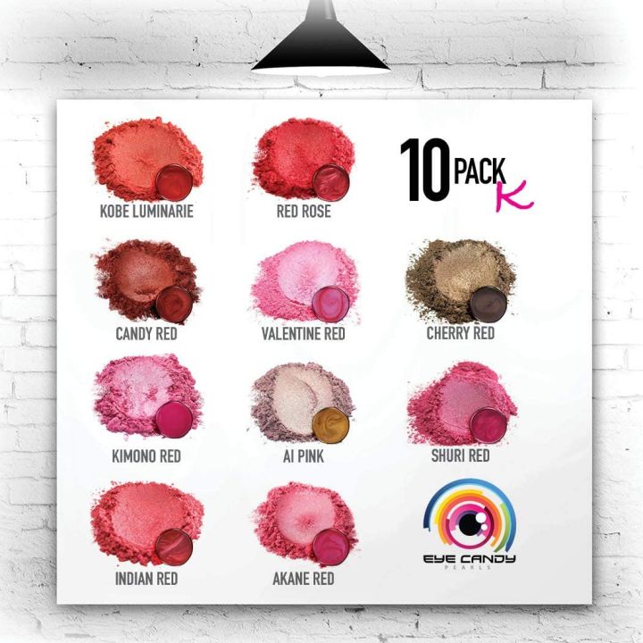 Eye%20Candy%20Mica%20Powder%20Pigment%20%E2%80%9CRusty%E2%80%9D%20(50g)%20-%20Image%205