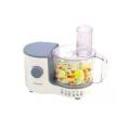 Kenwood Compact Food Processor FP-120. 
