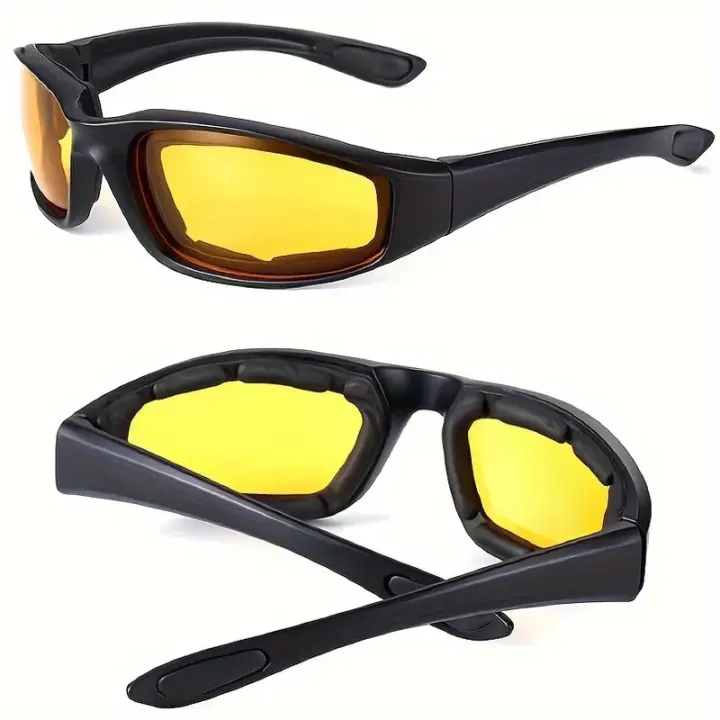 Sunglasses%20Day%20&%20Night%20Vision%20Anti-Glare%20Sunglasses%20For%20Auto%20&%20Bike%20-%20Available%20in%20Different%20Colors%20-%20Shades%20for%20Girls%20-%20Night%20Vision%20Glasses%20for%20Men%20&%20Boys%20-%20Image%208