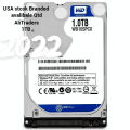laptop internal Hardrive 1TB@500#320$250% USA Stcok Branded. 