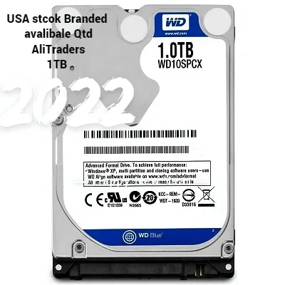 laptop%20internal%20Hardrive%201TB@500#320$250%25%20USA%20Stcok%20Branded%20-%20Image%202