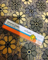 Skinoren cream for acne - Skinoren cream azelaic acid medicated. 