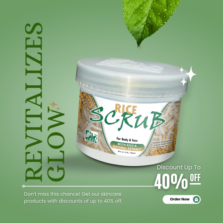 Rice%20Face%20Scrub%20Suitable%20for%20All%20Types%20Skin%20suitable%20for%20both%20Men%20&%20Women%20%7C%20Organic%20Rice%20Scrubs%20Deep%20Hydration%20-%20Image%202