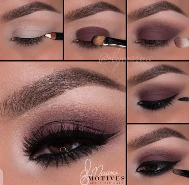 ROMANTIC%20COLOR%2098%20colours%20makeup%20booklet%20-%20Image%203