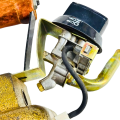 Pakistan Gas Center Gas Iron , Gas Par Chalny Wali Istri, Gas Wali Istri | high Quality. 