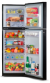 Orient  Grand 205  Top Mount Refrigerator 205ltr 7cft. 