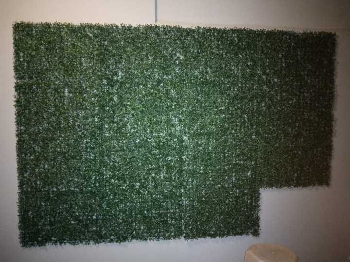 Artificial%20Wall%20Grass%20Block%20/%20Artificial%20grass%20mat%20/%20Artificial%20boxwood%20hedge%20grass%20mat%20/%20wall%20decor%20/%20wall%20grass%20/%20wallpaper%20/%20home%20design%20-%20Image%205