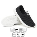 NBH Canvas Shoes For Girls - Comfortable Lightweight Pumpy Shoes For Girls - Ladies Chappal - Sandals For Girls - Sneakers For Girls - Slippers For Women - Washable Women’s Shoes - Pumps For Women - Perfect Gifts For Girls. 