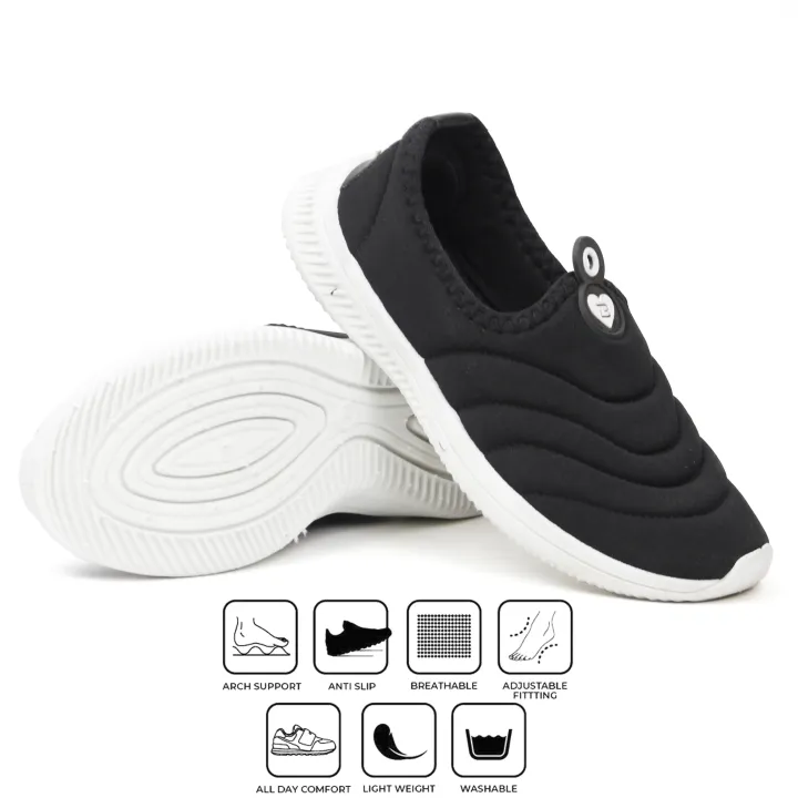 NBH%20Canvas%20Shoes%20For%20Girls%20-%20Comfortable%20Lightweight%20Pumpy%20Shoes%20For%20Girls%20-%20Ladies%20Chappal%20-%20Sandals%20For%20Girls%20-%20Sneakers%20For%20Girls%20-%20Slippers%20For%20Women%20-%20Washable%20Women%E2%80%99s%20Shoes%20-%20Pumps%20For%20Women%20-%20Perfect%20Gifts%20For%20Girls%20-%20Image%207