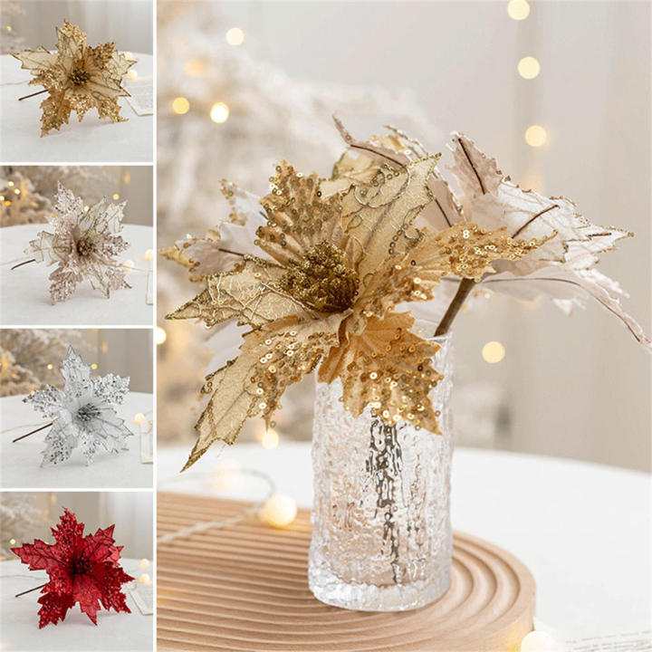 20cm%20Sequined%20Flower%20Flannel%20Christmas%20Flower%0ADIY%20Christmas%20Tree%20Garland%0A20cm%20Sequined%20Flower%0ARattan%20Decoration%0AGold%20Artificial%20Flowers%0AChristmas%20Wreath%0AHoliday%20Garland%0AFestive%20Floral%20Decoration%0ASparkling%20Christmas%20Flower%0ASequin%20Christmas%20Tree%20Garland%20-%20Image%204
