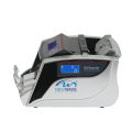 Cash/Money/Bill Counting Machine With Note Detection / Batching, Adding Function Buildin Double Lcd  And 1x External Display NW-2828 In Pakistan. 