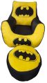 Kids Sofa Set. 