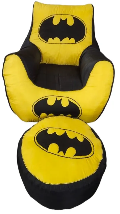Kids%20Sofa%20Set%20-%20Image%202