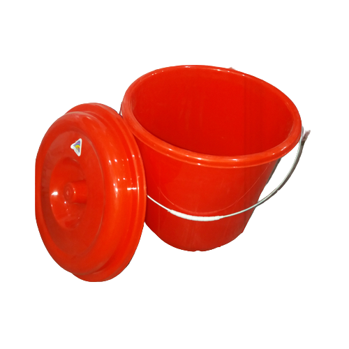 plastic%20bucket%20-%20Image%203