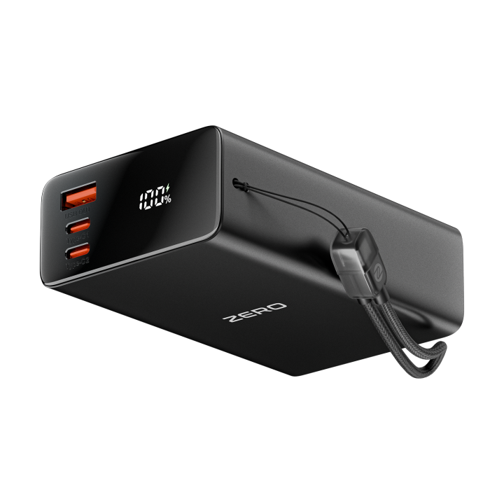 Zero%C2%AE%20Voltix%20V-200%20Power%20Bank%2020000mAh%2022.5W%20Fast%20Charging%20PowerBank%20%7C%20QC%203.0%20Powerbank%20%7C%20USB-C%20Input/Output%20Powerbank%20%20%7C%20Built-in%20Cable%20Powerbank%20%7C%20Aluminum%20Body%20Powerbank%20%7C%20Portable%20Powerbank%20%20%7C%20Fast%20Charge%20Power%20Bank%20for%20Android%20&%20IOS%20-%20Image%209
