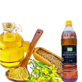 Organic Mustard Oil Pakistan || Cold Pressed Mustard Oil || Cooking Oil Daraz || Hair Care Oil || 100% Pure Mustard Oil || Natural Cooking Oil || Hair Growth Oil || Organic Oil for Hair || Best Cooking Oil Pakistan || Mustard Oil in 250ml,500ml and 1000ml. 