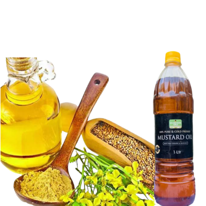 Organic%20Mustard%20Oil%20Pakistan%20%7C%7C%20Cold%20Pressed%20Mustard%20Oil%20%7C%7C%20Cooking%20Oil%20Daraz%20%7C%7C%20Hair%20Care%20Oil%20%7C%7C%20100%25%20Pure%20Mustard%20Oil%20%7C%7C%20Natural%20Cooking%20Oil%20%7C%7C%20Hair%20Growth%20Oil%20%7C%7C%20Organic%20Oil%20for%20Hair%20%7C%7C%20Best%20Cooking%20Oil%20Pakistan%20%7C%7C%20Mustard%20Oil%20in%20250ml,500ml%20and%201000ml%20-%20Image%204