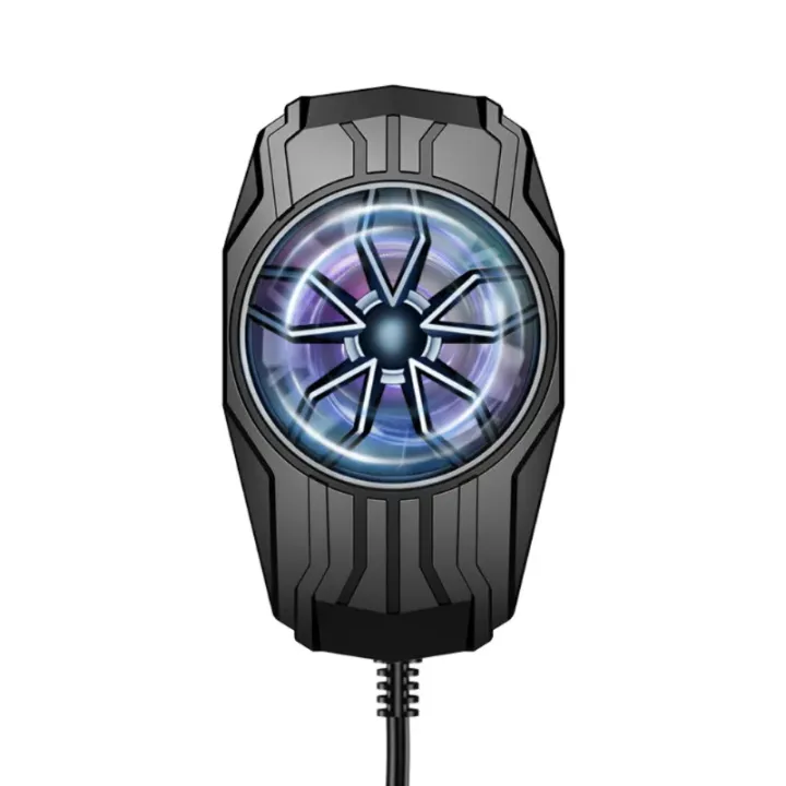 F5%20Universal%20Mini%20Mobile%20Phone%20Cooling%20Fan%20Radiator%20Turbo%20Hurricane%20Game%20Cooler%20Cell%20Phone%20Cool%20Heat%20Sink%20For%20IPhone/xiaomi%20-%20Image%203