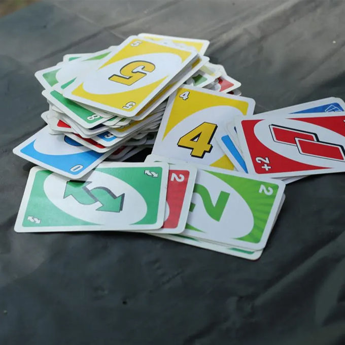 UNO%20Card%20Game%20-%20Multicolor%20-%20Image%204