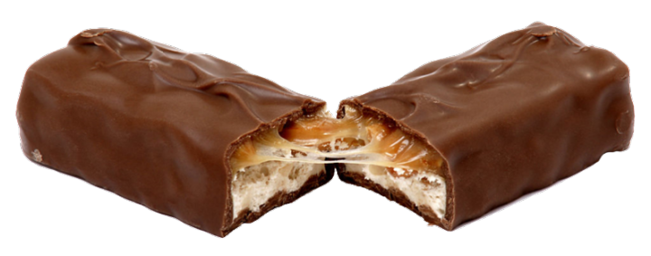 Snickers%20Chocolate%2006%20Pcs%20Pack%20-%20Image%202