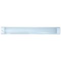 LED Tube Light, 2 Feet Width (24 Watts). 