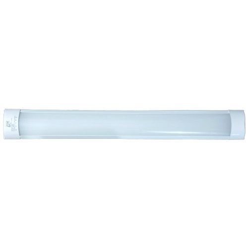 LED Tube Light, 2 Feet Width (24 Watts)